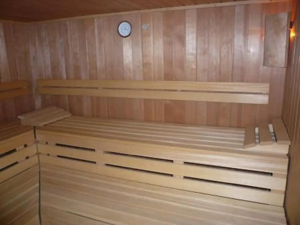 Hotel Susato