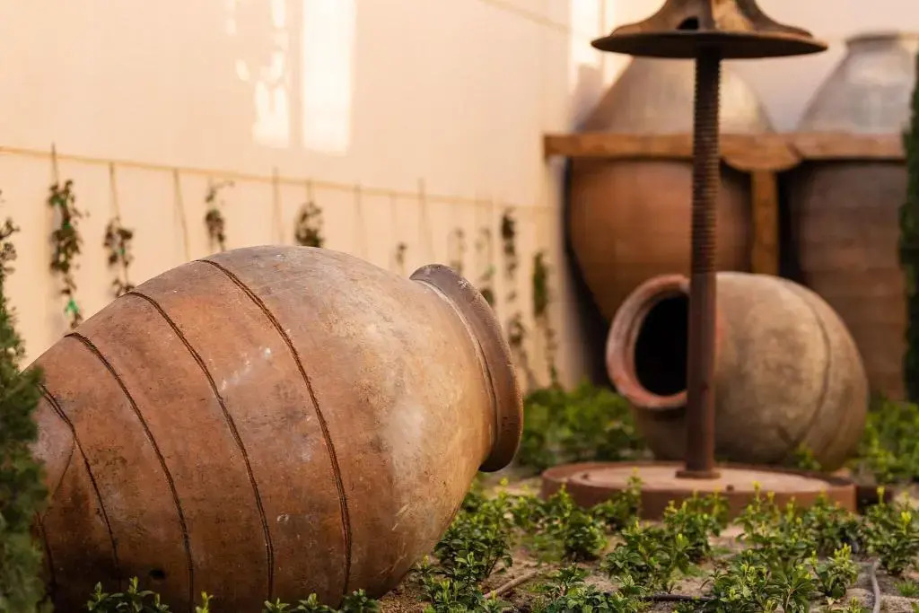 La Bodega de Quintín