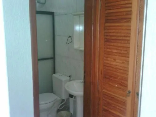 Granada Park Hotel