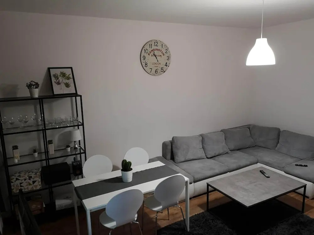 Easy Rent Apartments - Konopnicka 3