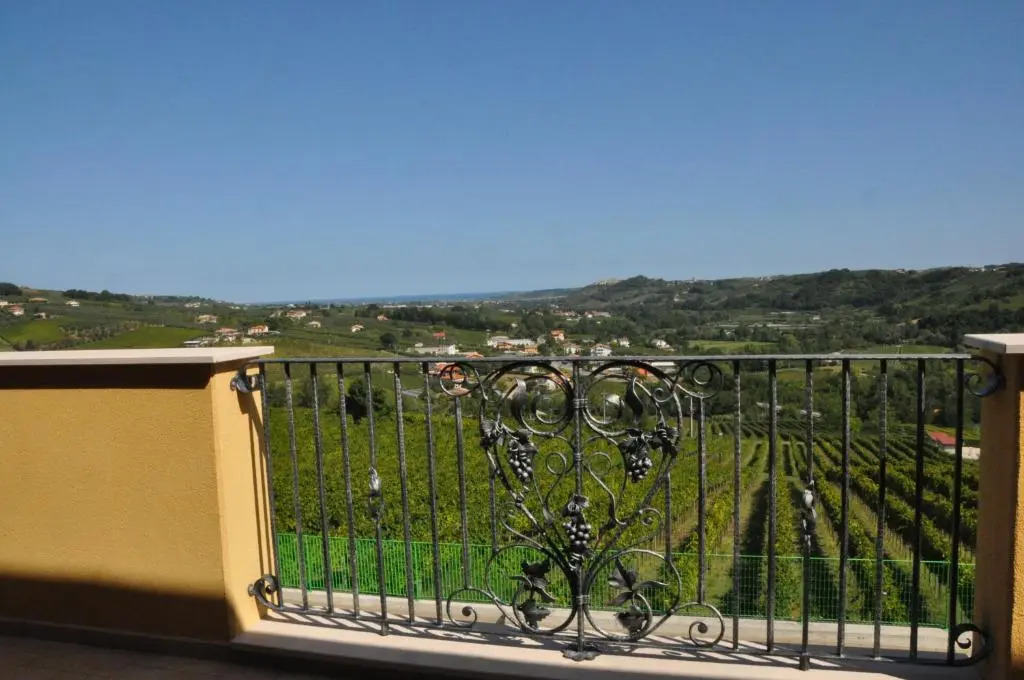 agriCosimo Vi