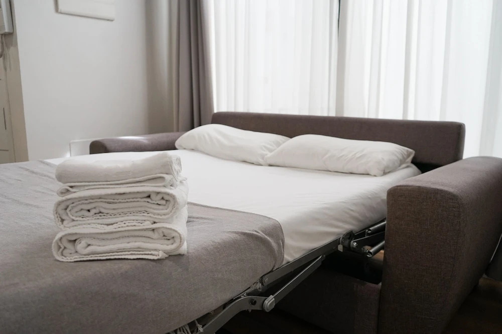 Heredia Suites Centro