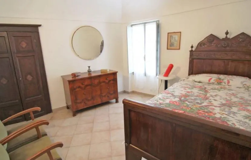 Flat 75M² 2 Bedrooms 2 Bathrooms - Canneto