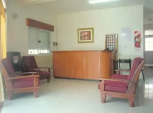Hotel Ruma