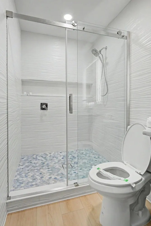 Dolphin Whispers - 1018 Silver Palm Way 3 Bedroom Home