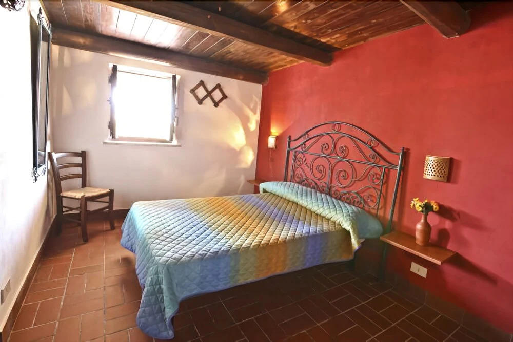 La Lampara