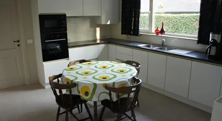 Abdijhoek
