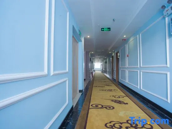 Balihotel