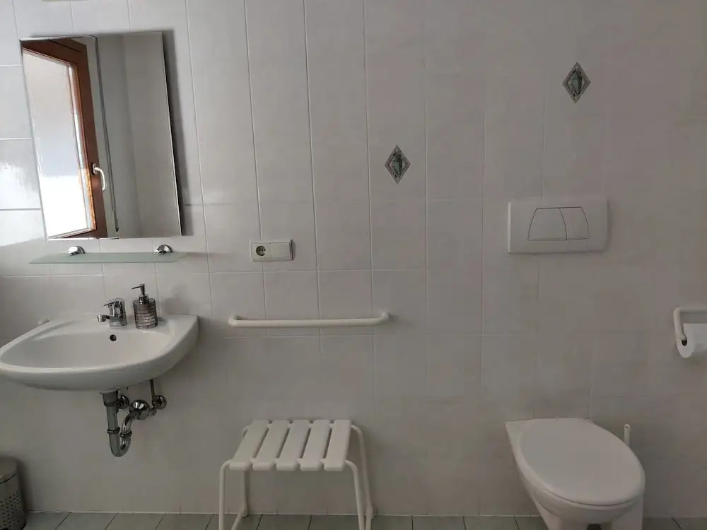 Residence Klementhof #1