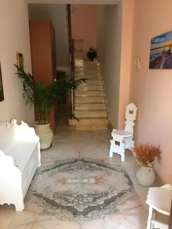 Case vacanze Sharon