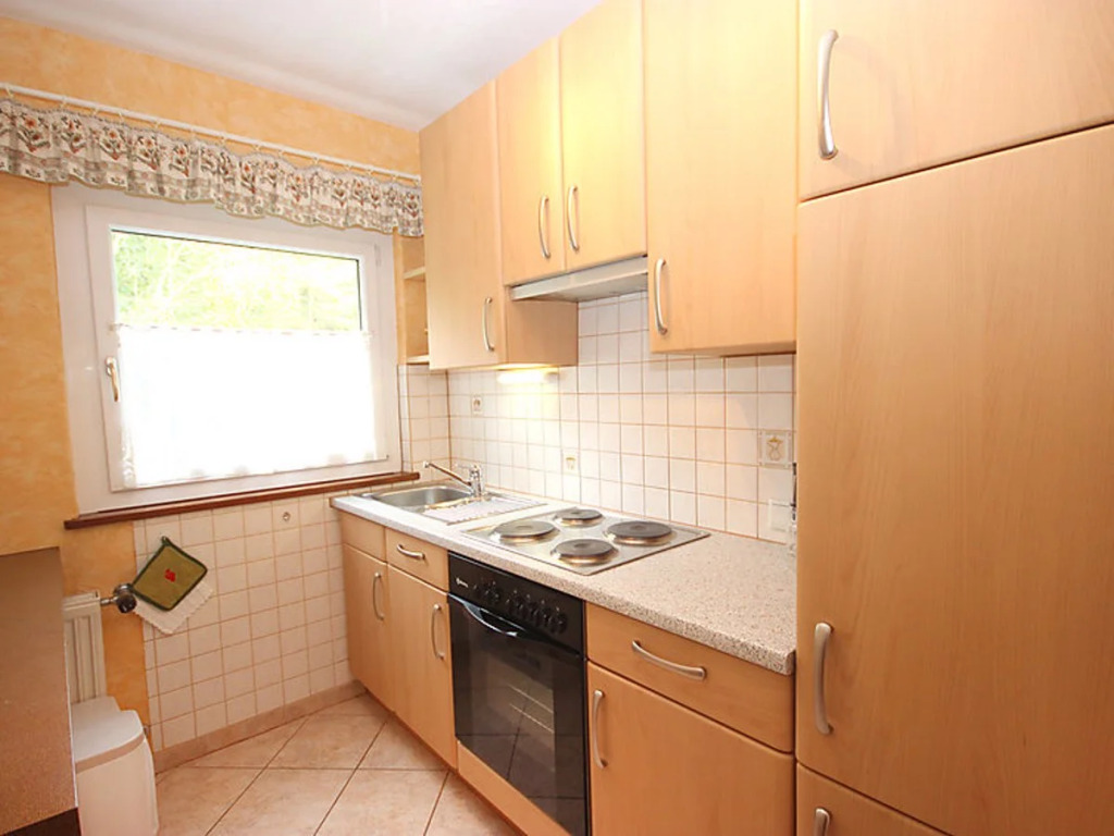 Am Birkenhain 13930