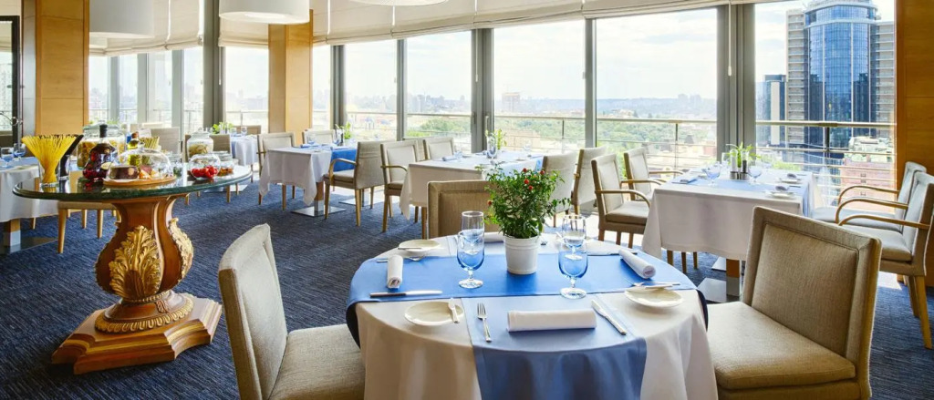 CITYHOTEL