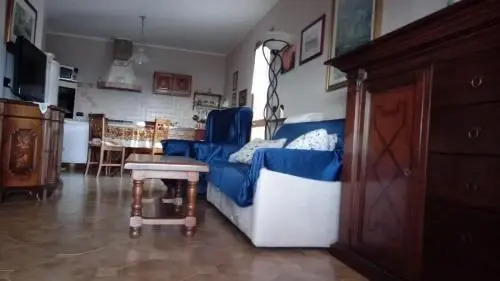 Holiday Home 1 Bedroom 1 Bathroom - Imperia
