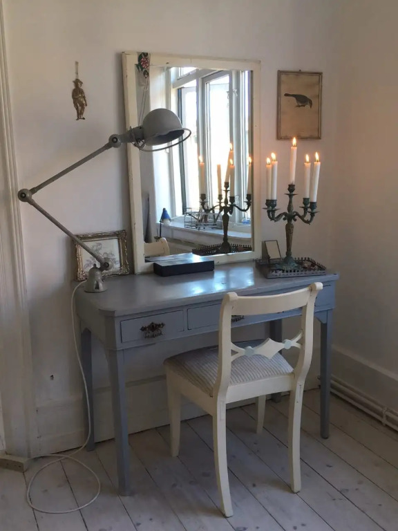 ★104SQM Apt. Heart Of Copenhagen, Shopping area★