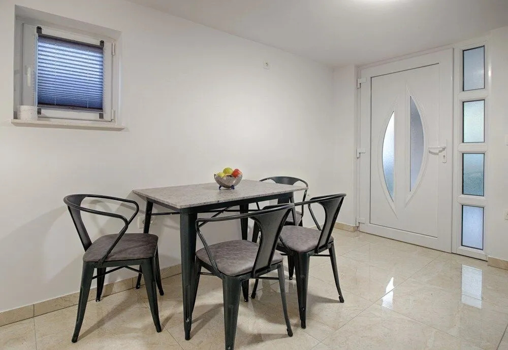 Cezar Luxury Apartment