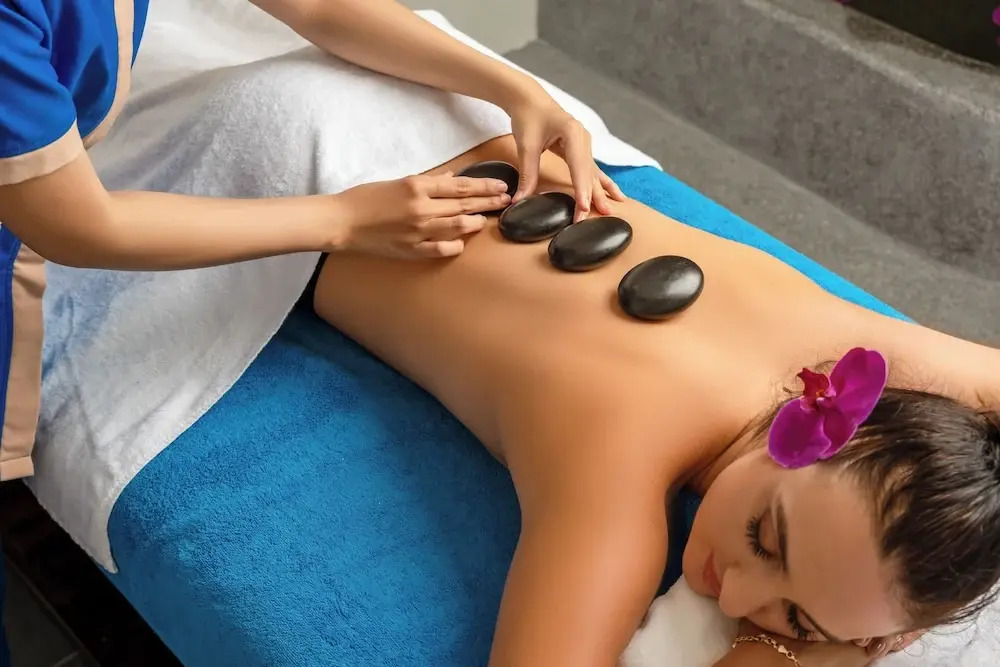 Poseido Hotel Quảng Bình