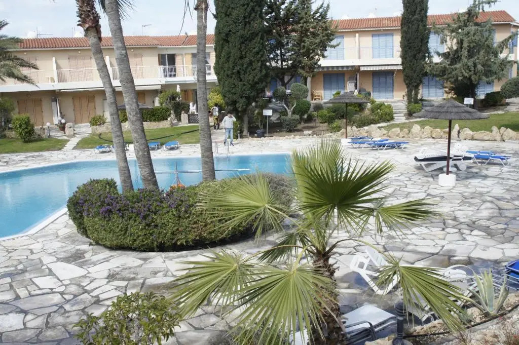 Family Paradise- luxury combined with home comfort
