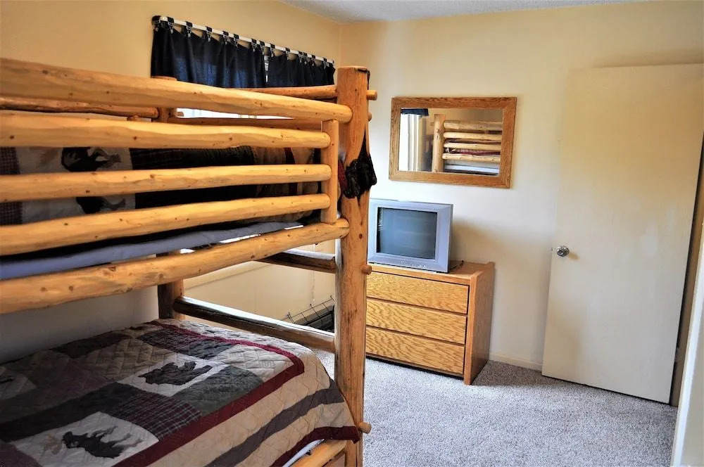 Key Condos 3 Bed 2 Bath