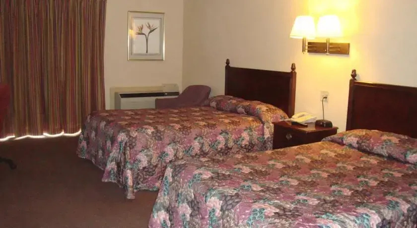 Superlodge