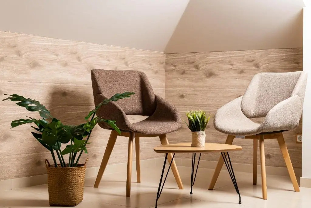 ELLE Rooms & Suites