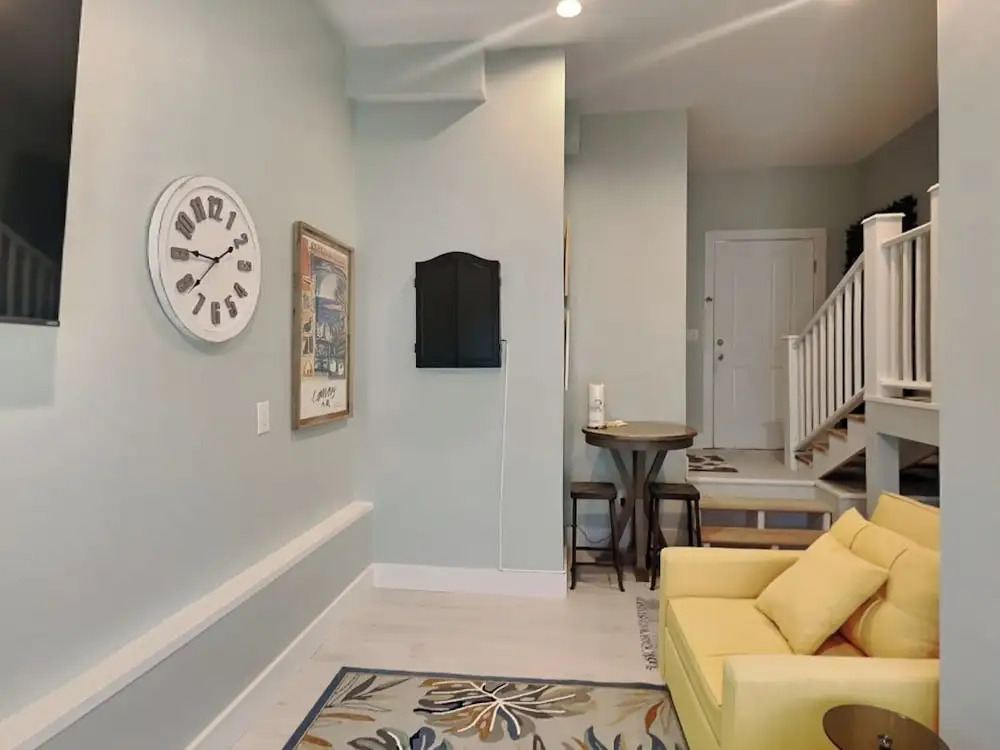 Salty Dunes by Southern Vacation Rentals