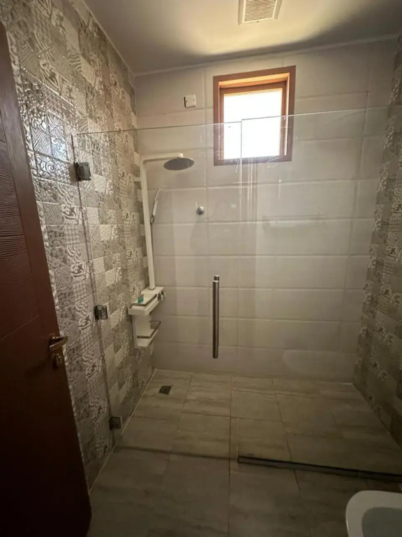 Leen Serviced Apartments-لين للشقق المخدومه