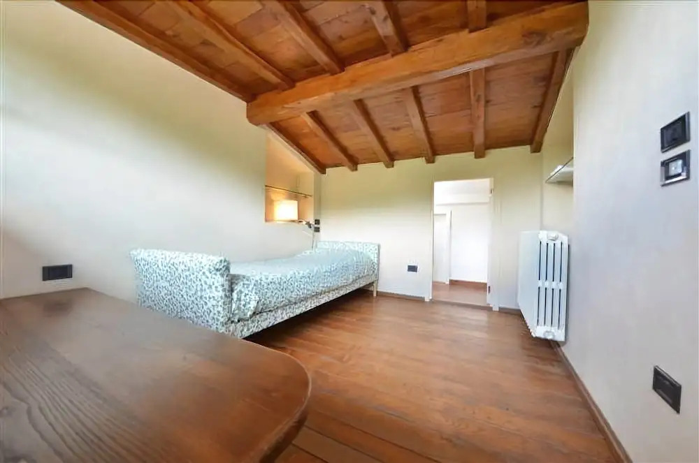 Villa Luce