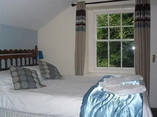 The Screes Inn