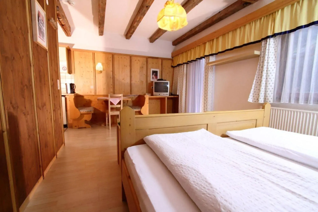 Landhaus Edelweiss