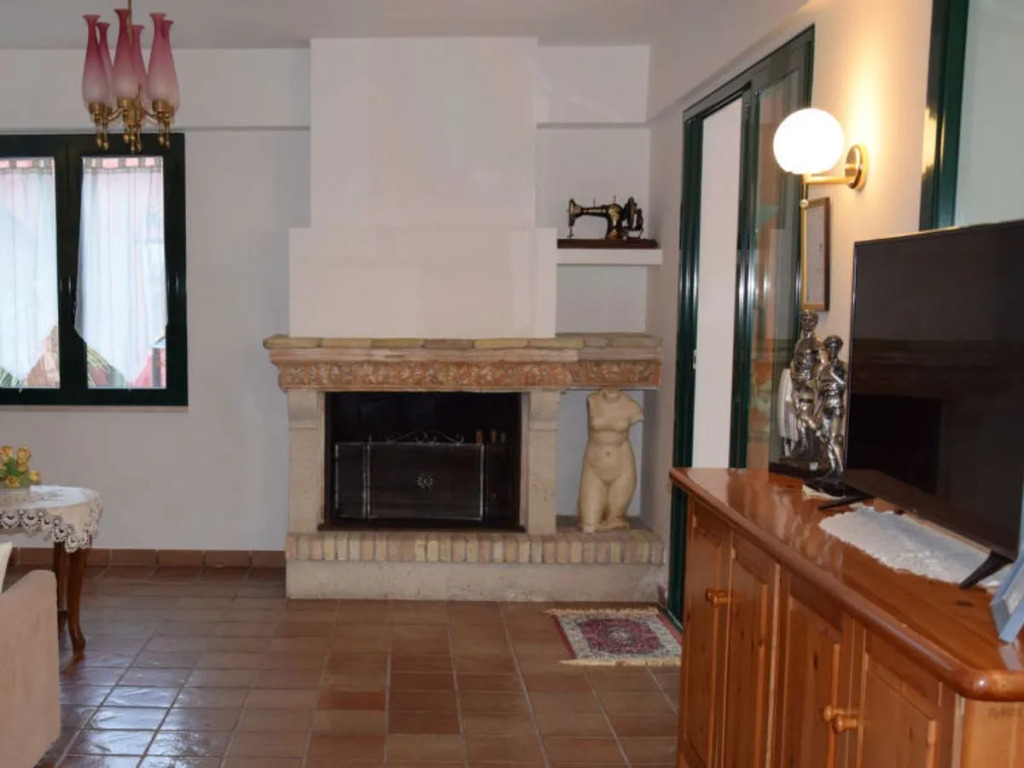 Apartment Flumini Capitana 39756