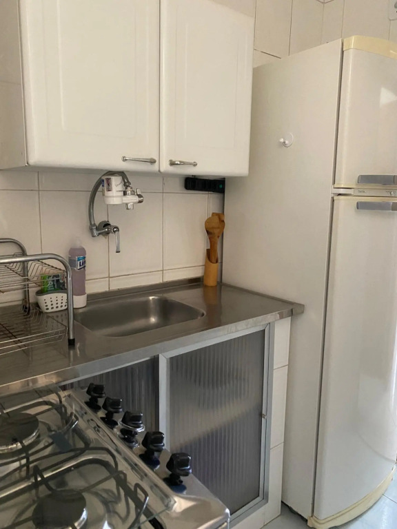 Copacabana ideal for couples | NSC1104 Z3