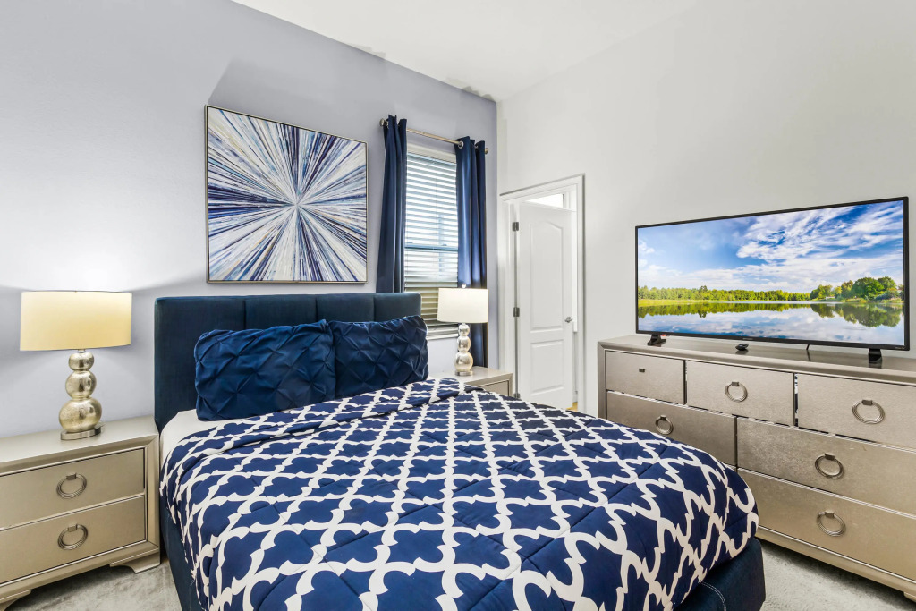 5410OAKG, Davenport , US