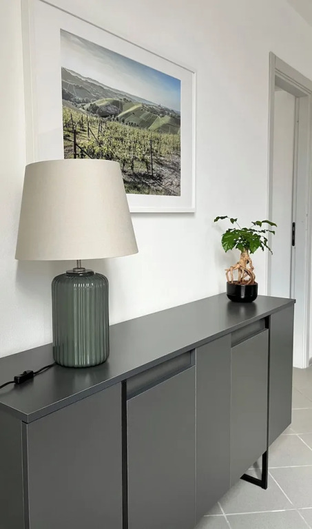 San Martino Holiday Apartments