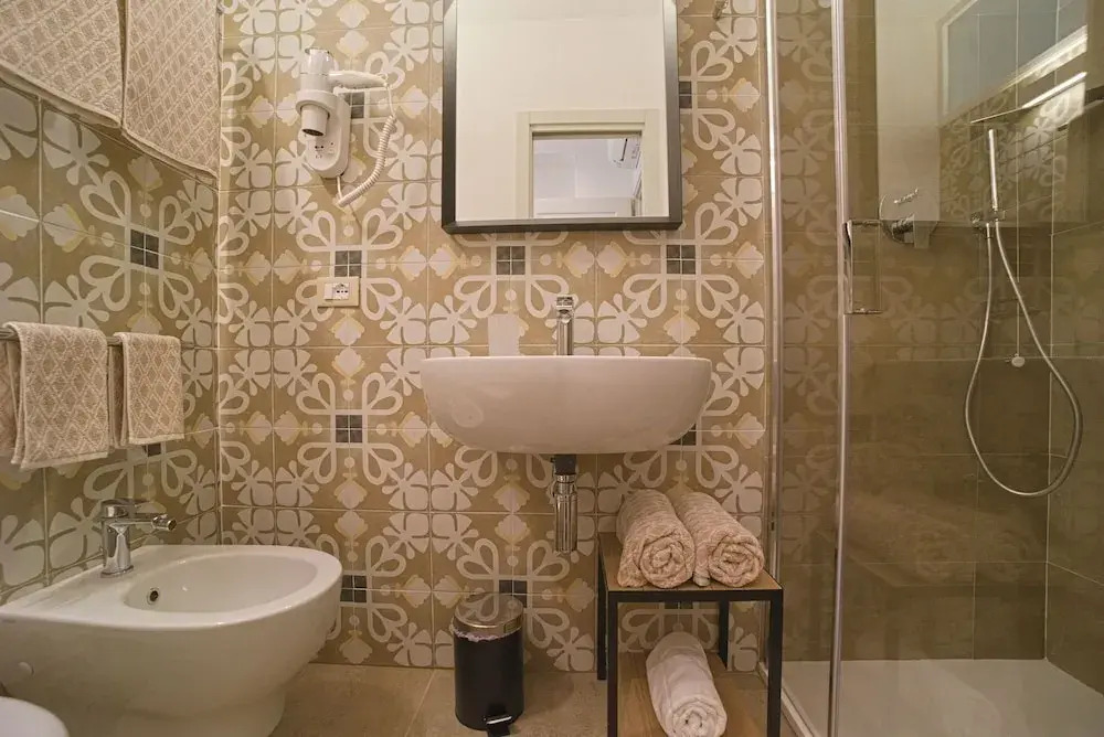 B&B CASA GIOVANNA