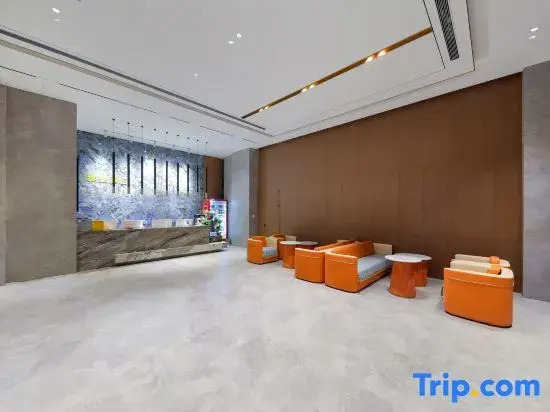 Yaman Hotel