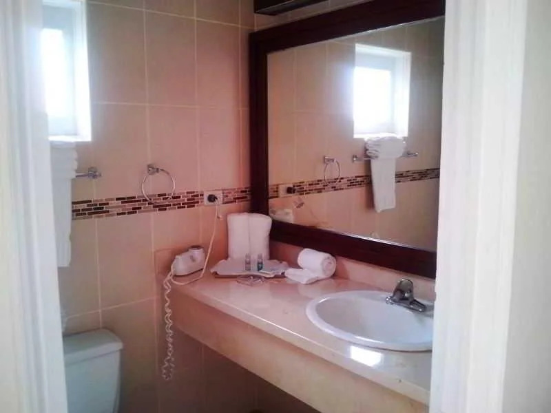 Puerto Plata Village - All Inclusive