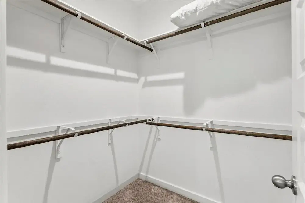 Stunning 3BR Desirable Austin Location