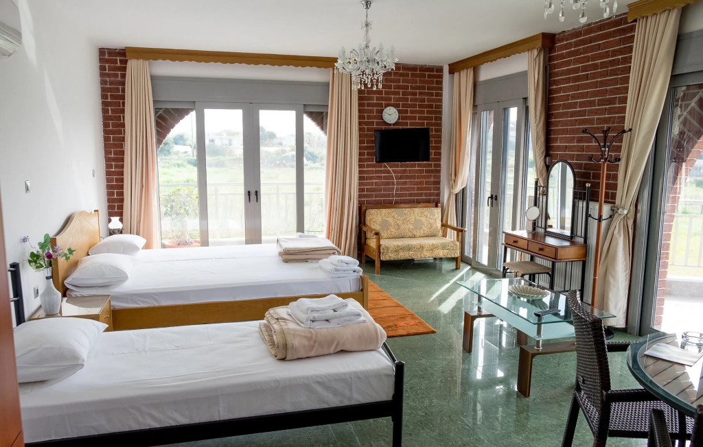 Ionion Star Hotel