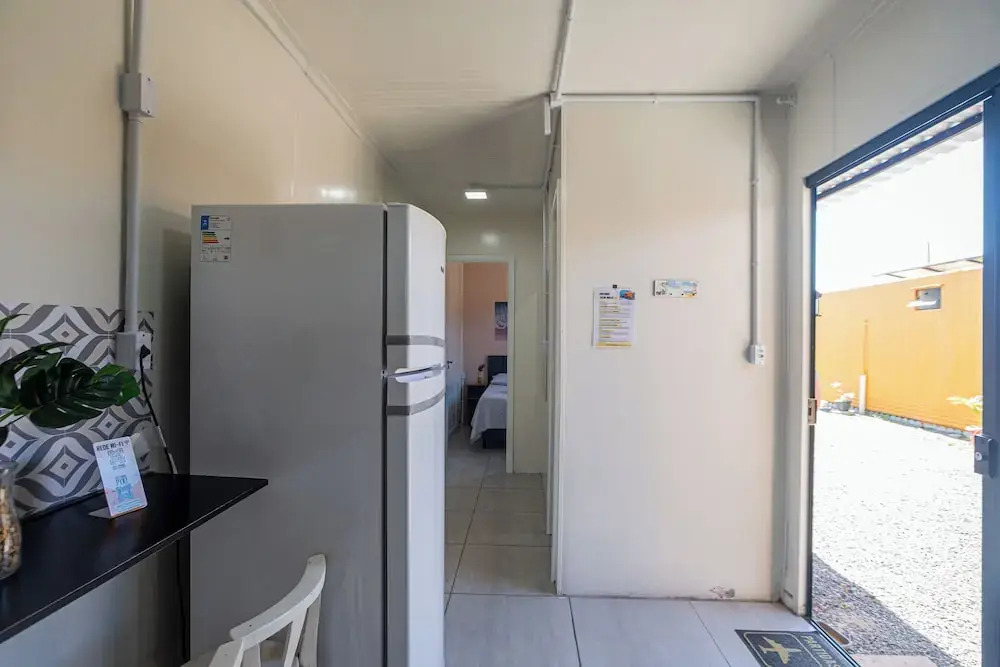 Container 4