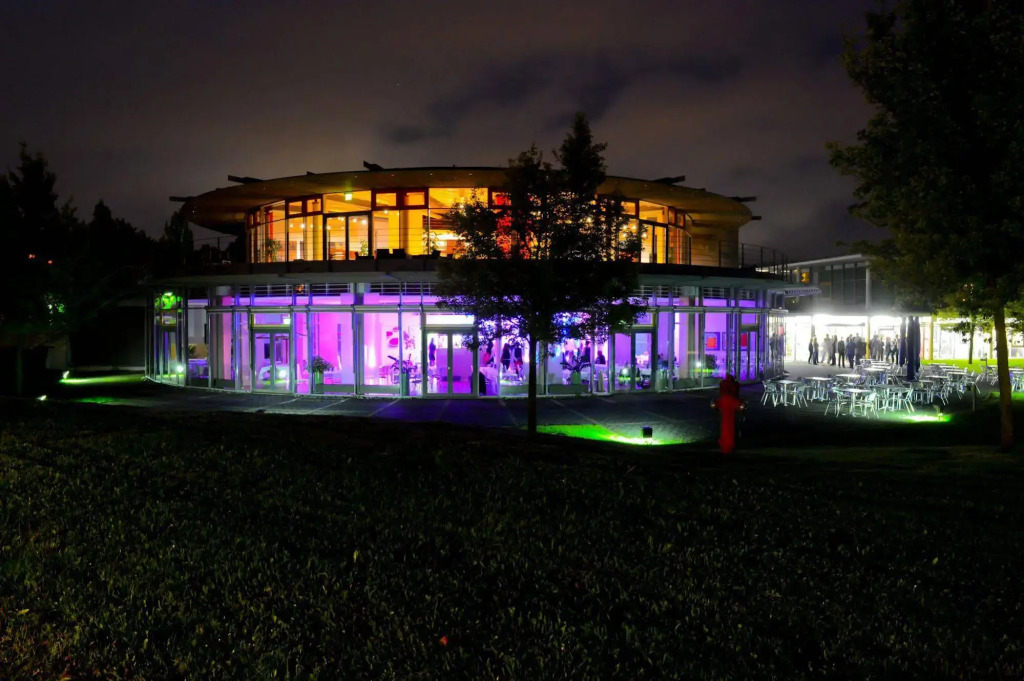 GenoHotel Baunatal