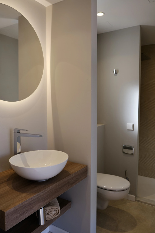 Eques Petit Resort