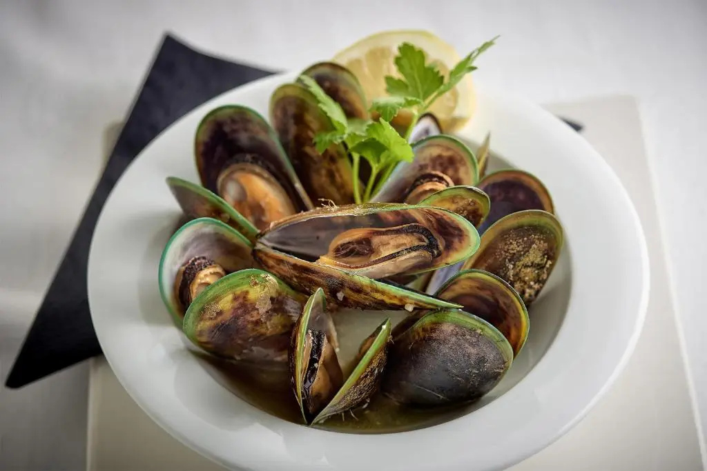 Escape To Picton Boutique Hotel