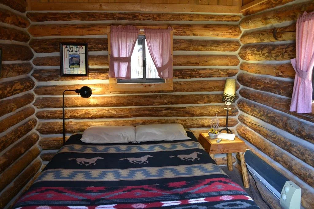 Escalante Outfitters