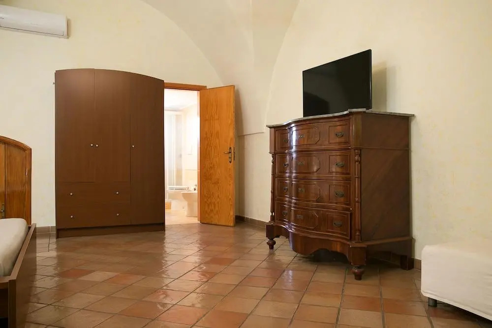 B&B Vittoria