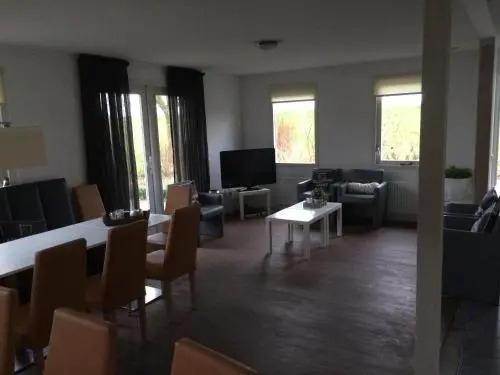 Vecht & zo
