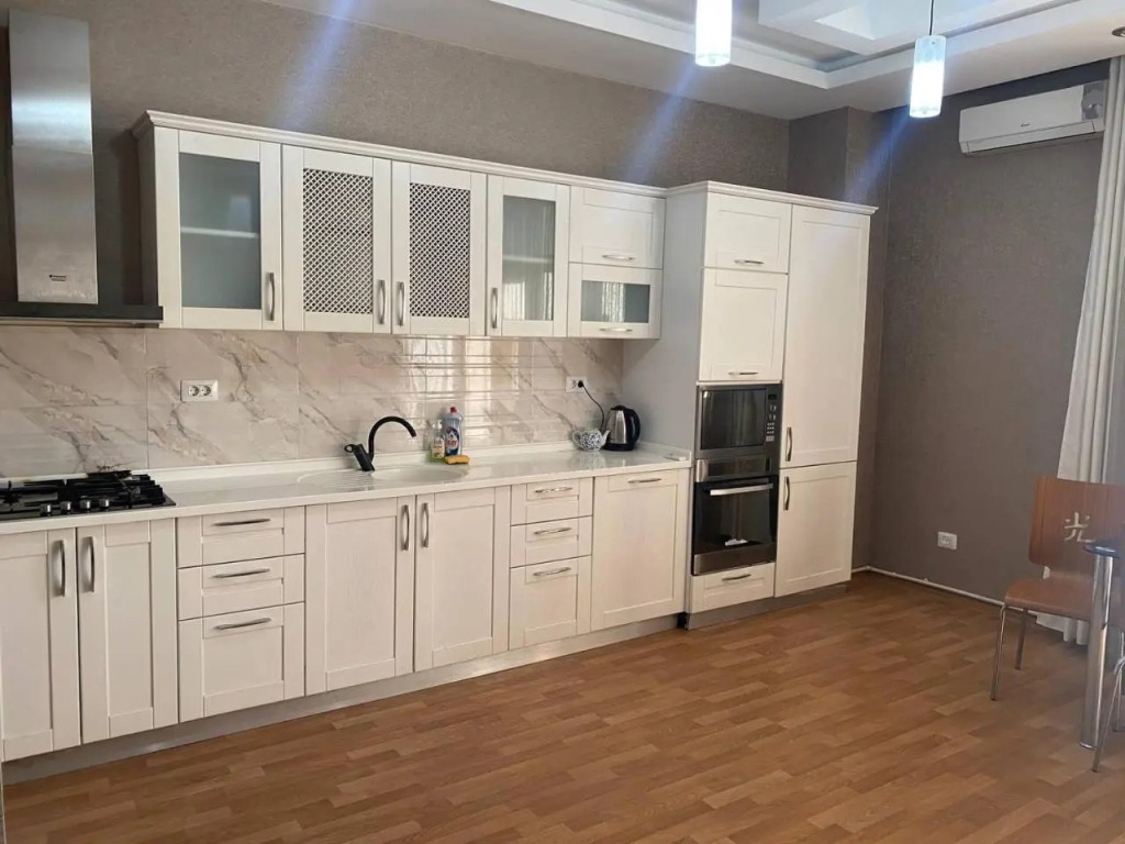 Comfort Central Deluxe Apartments