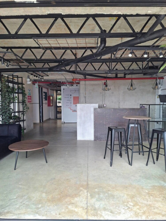 Naki Apartamento Santa Rosa de Cabal