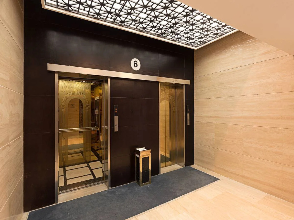 Starway Hotel Beijing Olympic Park Branch