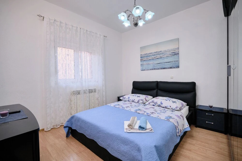 Holiday Home Villa Radun by Interhome