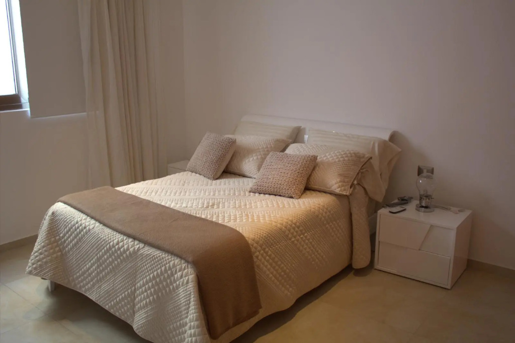 Brandnew Condo 2br Playa Del Carmen by Kvr